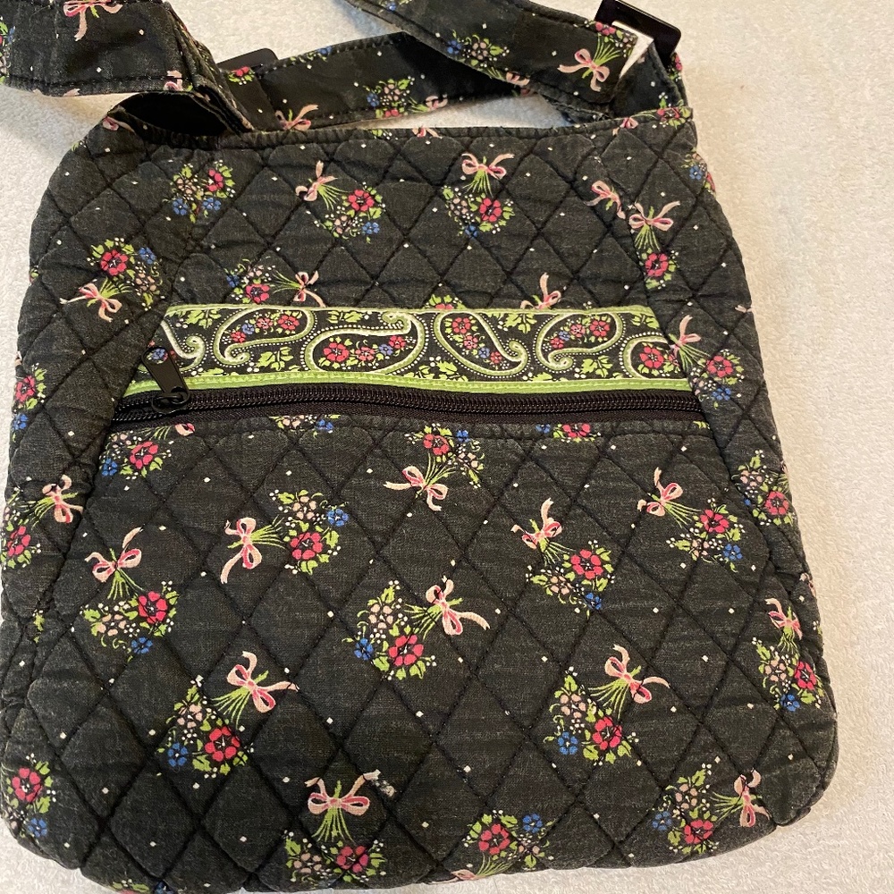 Women’s purse